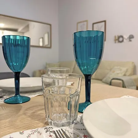 Mercedes Τολέδο