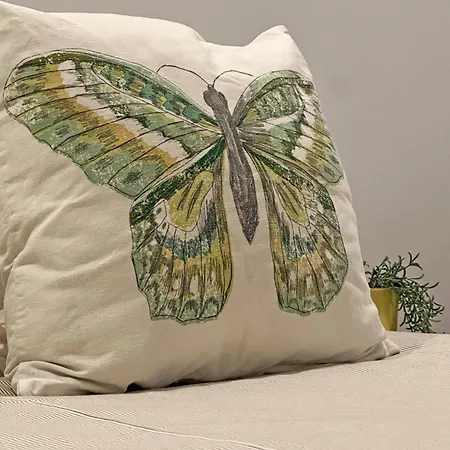 Mercedes * Τολέδο